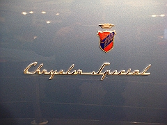 083 Walter P Chrysler Museum [2008 Dec 13]